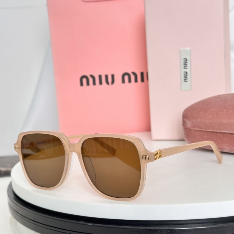 MIU MIU